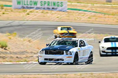 media/May-10-2025-Cobra Club (Sat) [[7b9c5022b1]]/White Group/Session 1 (Turn 4)/